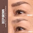 Express Ultra Slim olovka za obrve – 05 Deep Brown MAYBELLINE NEW YORK
