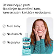 ústní voda Cool Mint Listerine