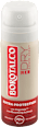 antitranspirant sprej MEN Dry Amber Scent Borotalco
