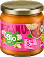 Vegánsky pokrm No Butter  No Chicken dmBio