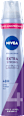 Haarspray Extra Stark NIVEA