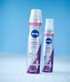 Haarspray Extra Stark NIVEA