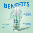 Primer Jelly Grip Hydrating essence