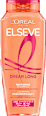 Szampon odbudowujący dla włosów długich i zniszczonych L'ORÉAL PARiS ELSEVE