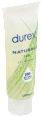 Intímny lubrikačný gél Naturals Pure durex