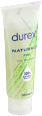 Intímny lubrikačný gél Naturals Pure durex