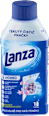 Tekutý čistič práčky so sviežou vôňou Lanza