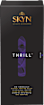 Vibrator THRILL  SKYN