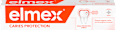 Zobna pasta Zaščita pred kariesom elmex