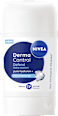 Deostick Derma Control Defend Extra Comfort NIVEA