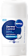 Deostick Derma Control Defend Extra Comfort NIVEA
