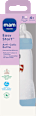 Babyflasche Easy Start Anti-Kolik blau 4+ Monate 320 ml mam
