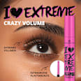 Mascara I Love Extreme Crazy Volume essence
