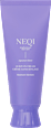 Leave-In Creme Moisture Mystery NEQI