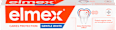 Zobna pasta Caries Protection Whitening  elmex