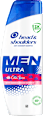 Šampón proti lupinám Ultra Old Spice head&shoulders