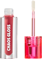 Lesk na pery Chaos Gloss - Hiccup Mauve TROUBLE MAKER