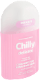 gel na intimní hygienu Delicate Chilly