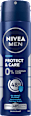 Deospray Protect and Care NIVEA MEN