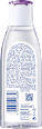 Mizellenwasser Sensitive NIVEA