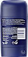 Antitranspirant Deostick Derma Dry NIVEA MEN