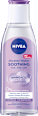 Mizellenwasser Sensitive NIVEA