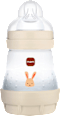 Babyflasche Easy Start Anti-Kolik beige 0+ Monate 160 ml mam
