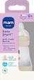 Babyflasche Easy Start Anti-Kolik beige 0+ Monate 160 ml mam