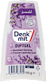Gélový osviežovač vzduchu Lavendel Denkmit