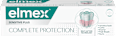 Zobna pasta Sensitive Plus Complete Protection  elmex