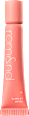 balzám na rty Color Lip Matte 01 Peach Puff rom&nd