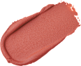 balzám na rty Color Lip Matte 01 Peach Puff rom&nd