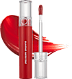 lesk na rty Glasting Water Tint 02 Red Drop rom&nd