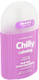 gel na intimní hygienu Soothing Chilly