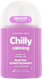 gel na intimní hygienu Calming Chilly