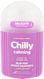 gel na intimní hygienu Calming Chilly