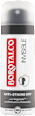 mini deodorant sprej Invisible Borotalco