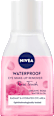 Augen-Make-up Entferner Rose Touch Waterproof NIVEA