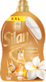 Mehčalec za perilo Aromatherapy fascinating frangipani Silan