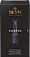 Stimulator klitorisa Caress  SKYN