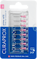 Medzobne ščetke CPS 08 Prime Refill CURAPROX