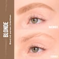 Augenbrauenstift Express Brow Ultra Slim 01 Blonde MAYBELLINE NEW YORK