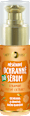 BIO měsíčkové ochranné sérum Purity Vision
