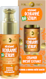 BIO měsíčkové ochranné sérum Purity Vision
