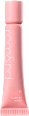 balzám na rty Color Lip Matte 08 Butter Pink rom&nd