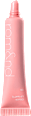 balzám na rty Color Lip Matte 08 Butter Pink rom&nd