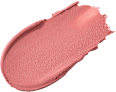 balzám na rty Color Lip Matte 08 Butter Pink rom&nd