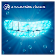 Fogkrém junior 6-12 éves gyerekeknek  Oral-B