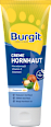 Hornhautcreme Burgit