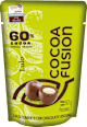 Drajeuri cu Lulo COCOA FUSION